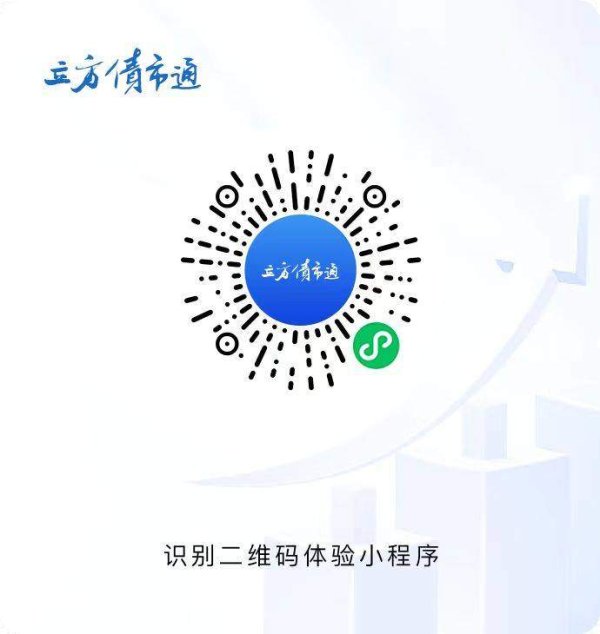 亿腾证券 洛阳文旅集团拟发行15亿元公司债，选聘承销商