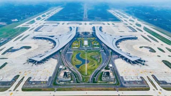 富盈策略 福鞍股份：子公司拟投资成立合资公司 打造燃气轮机制造基地