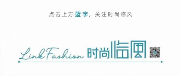 中金财富 会穿红色的人，更有魅力